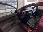 Honda Civic VIII Чебоксары  - изображение 58