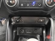 Hyundai ix35 I Пермь  - изображение 28