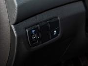 Hyundai Creta I Рестайлинг Казань  - изображение 30