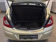 Opel Corsa D Санкт-Петербург  - изображение 28