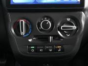 Lada (ВАЗ) Granta I Рестайлинг Ростов-на-Дону  - изображение 28