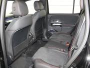 Mercedes-Benz GLB I (X247) Рестайлинг Москва  - изображение 29