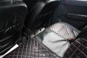 Hyundai Getz I Рестайлинг Тюмень  - изображение 26