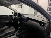 Skoda Rapid II Чебоксары  - изображение 46