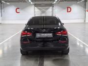 Mercedes-Benz A-Класс IV (W177) Казань  - изображение 32