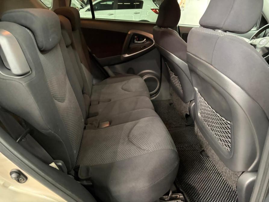 Toyota RAV4 III (XA30) Краснодар  - изображение 14