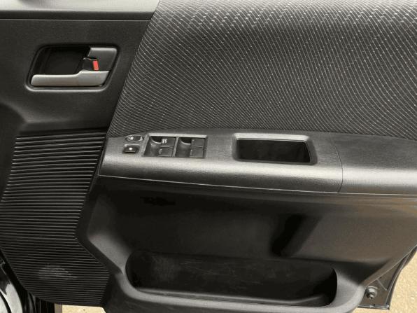 Honda Freed I Рестайлинг с пробегом 2012 года, цена 895 000 рублей, 191107 км, компактвэн, Автокод Объявления