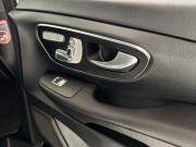 Mercedes-Benz V-Класс III (W447) Санкт-Петербург  - изображение 68