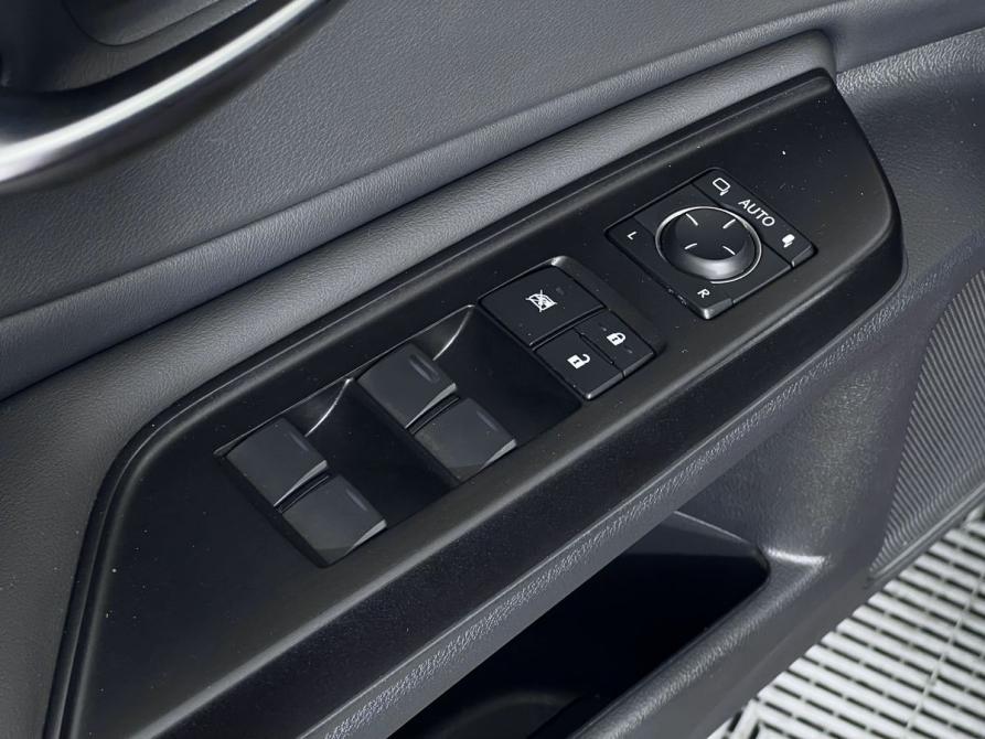 Lexus ES VII Калининград  - изображение 18