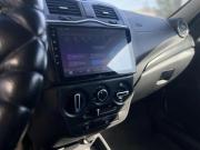 Lada (ВАЗ) Granta I Рестайлинг Оренбург  - изображение 24