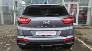 Hyundai Creta I Рестайлинг Липецк  - изображение 15