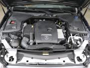 Mercedes-Benz E-Класс V (W213 S213 C238) Санкт-Петербург  - изображение 47