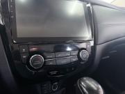 Nissan Qashqai II Рестайлинг Уфа  - изображение 32