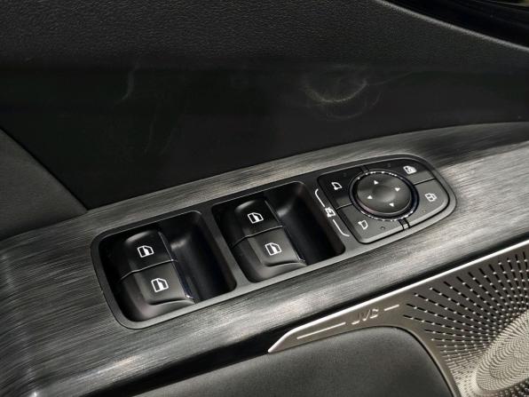 Haval H3 I с пробегом 2024 года, цена 2 480 000 рублей, 11590 км, внедорожник, Автокод Объявления