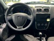 Lada (ВАЗ) Granta I Рестайлинг Оренбург  - изображение 43