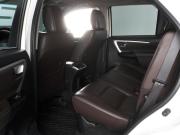 Toyota Fortuner II Минеральные Воды  - изображение 33