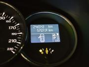 Renault Fluence I Санкт-Петербург  - изображение 32