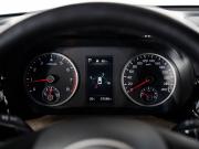 Kia K5 III Иркутск  - изображение 35