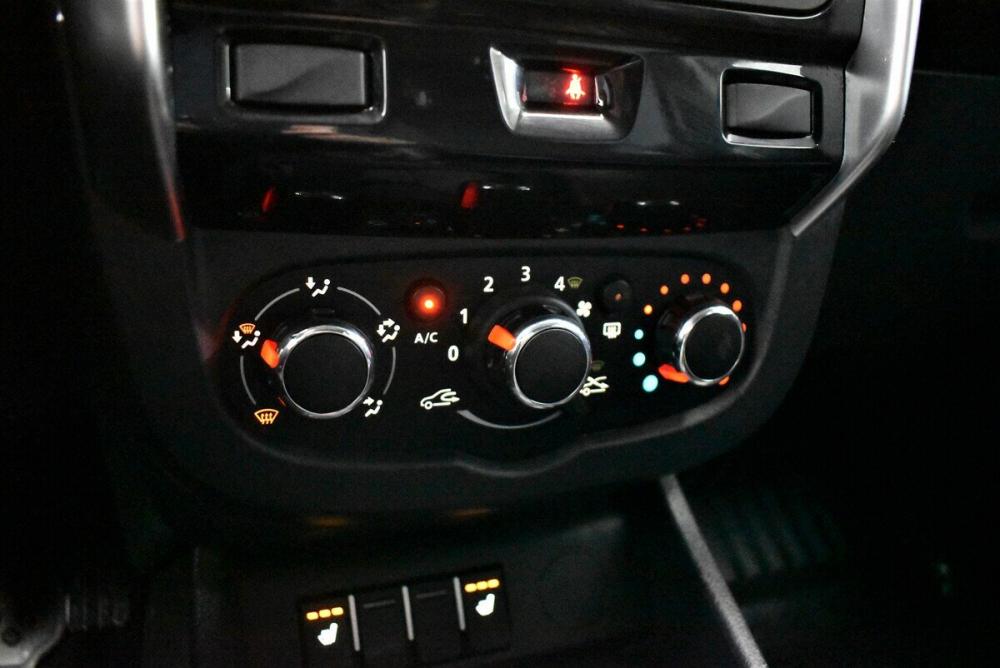 Lada (ВАЗ) Largus I Рестайлинг Москва  - изображение 9