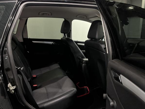 Mercedes-Benz A-Класс II (W169) с пробегом 2006 года, цена 530 000 рублей, 158752 км, хэтчбек, Автокод Объявления