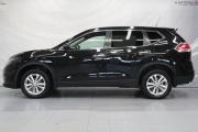 Nissan X-Trail III Кемерово  - изображение 23