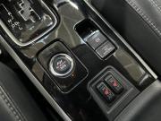 Mitsubishi Outlander III Рестайлинг 3 Набережные Челны  - изображение 57