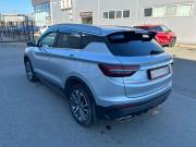 Geely Coolray I Оренбург  - изображение 18