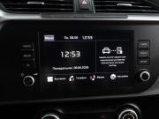 Kia Rio IV Рестайлинг Тюмень  - изображение 39