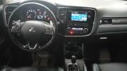Mitsubishi Outlander III Рестайлинг 2 Санкт-Петербург  - изображение 10