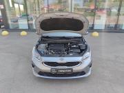 Kia Ceed III Ижевск  - изображение 37