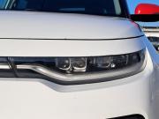 Kia Soul III Набережные Челны  - изображение 50