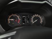 Lada (ВАЗ) Vesta I Рестайлинг (NG) Ставрополь  - изображение 43