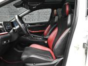 Geely Coolray I Рестайлинг Екатеринбург  - изображение 39