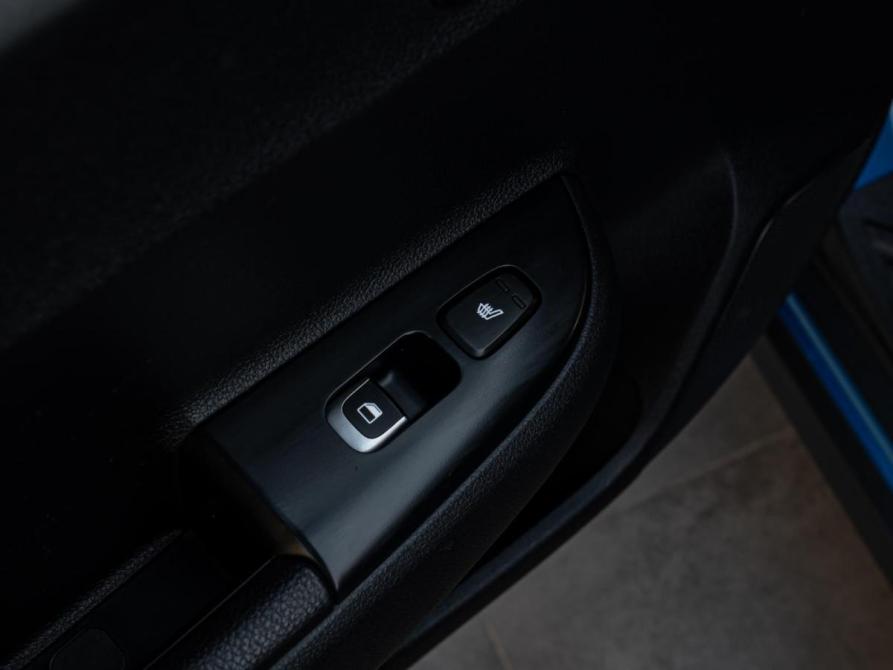 Kia Rio IV Краснодар  - изображение 20