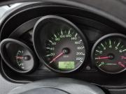 Mitsubishi Colt VI (Z20/Z30) Нижний Новгород  - изображение 33