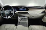 Hyundai Palisade I Москва  - изображение 34
