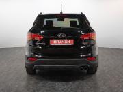 Hyundai Santa Fe III Улан-Удэ  - изображение 25