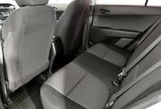 Hyundai Creta I Волгоград  - изображение 31