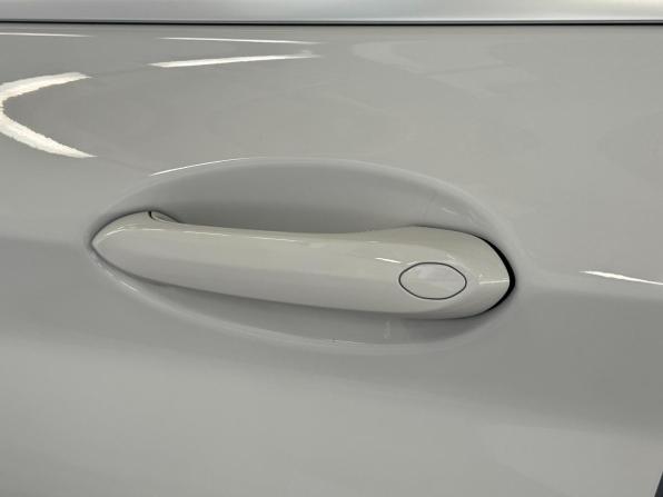 BMW X3 III (G01) Рестайлинг с пробегом 2022 года, цена 5 500 000 рублей, 55000 км, внедорожник, Автокод Объявления