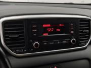 Kia Sportage IV Рестайлинг Екатеринбург  - изображение 46