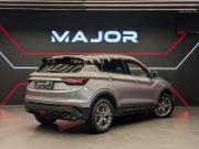 Belgee X50 Москва  - изображение 31