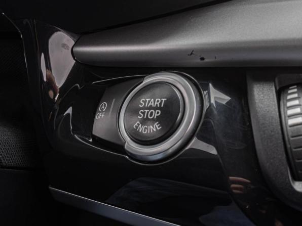 BMW X5 III (F15) с пробегом 2015 года, цена 3 350 000 рублей, 91918 км, внедорожник, Автокод Объявления
