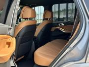 BMW X5 IV (G05/G18) Рестайлинг Пермь  - изображение 50