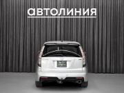 Honda Stream II Рестайлинг Красноярск  - изображение 26