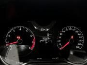 Volkswagen Polo V Рестайлинг Казань  - изображение 38