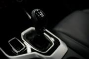 Chery Tiggo 4 Pro I Крым  - изображение 45