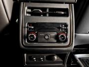 Haval H9 I Рестайлинг Москва  - изображение 42