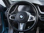 BMW 2 серии F44 Москва  - изображение 39
