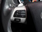 Toyota Wish II Чита  - изображение 39