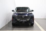 Changan CS55 Plus II Ульяновск  - изображение 18